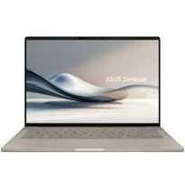 PC portable 14'' Zenbook A14 OLED-UX3407 ASUS