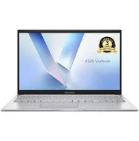 Pc Portable Asus Vivobook 15 X1504
