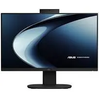Pc Tout-en-Un Asus Aio 23 V440 Win 11 23.8 Fhd