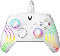 PDP Afterglow Wave Manette