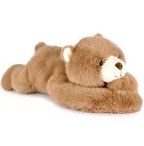 Peluche Ours 40 cm Histoire d'Ours
