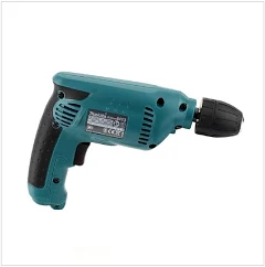 Perceuse visseuse 6413 Makita