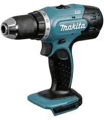 Perceuse-visseuse Makita DDF453Z