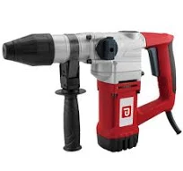 Perforateur Performance Power PRH850C SDS+ 850W