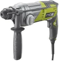 Perforateur Ryobi