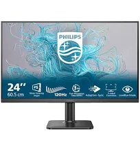 Philips 24E2N1110/00 Moniteur