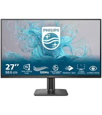 Philips 27E2N1110/00 Moniteur