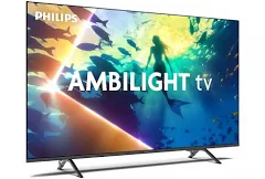 Philips Ambilight TV LED