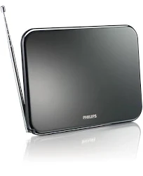Philips Antenne SDV6224/12