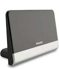 Philips Antenne TV numérique SDV6222/12