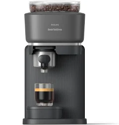 Philips Baristina BAR300/60 Machine Expresso