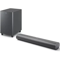 Philips Barre de son TAB6100