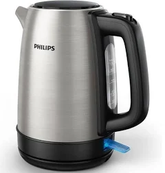 Philips Bouilloire HD9350/90