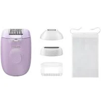Philips BRE257/00