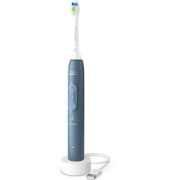 Philips Brosse à dents électrique HX4041/48 Sonicare 4100