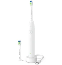 Philips Brosse à dents électrique Sonicare 3100