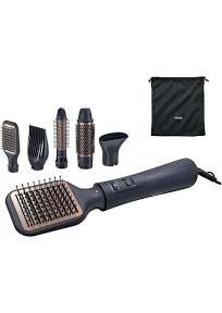 Philips Brosse soufflante