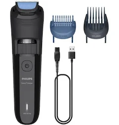 Philips BT3620/15 Tondeuse barbe