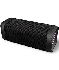 Philips Enceinte Bluetooth 00