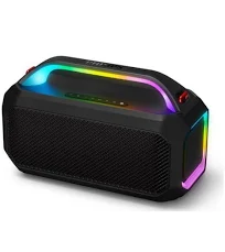 Philips Enceinte Bluetooth