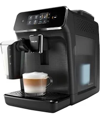 Philips EP2230/10