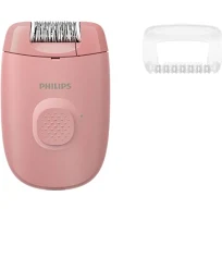 Philips Épilateur BRE227/00