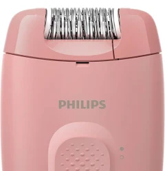 Philips Epilator Series 2000 BRE229/00