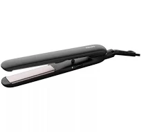 Philips Essential Lisseur