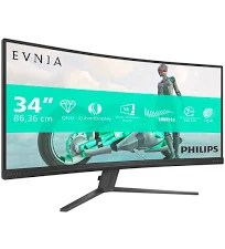 Philips Evnia 34M2C3500L
