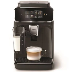 Philips Expresso EP2334/10