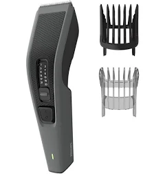 Philips HC3525/15 Tondeuse à cheveux