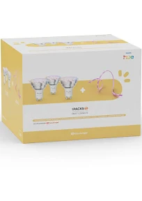 Pack PHILIPS HUE Essential 2025