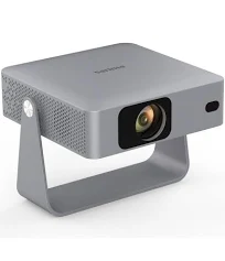 Philips NeoPix 256 Vidéoprojecteur