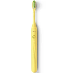 Philips One by Sonicare