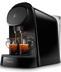 Philips OR Barista