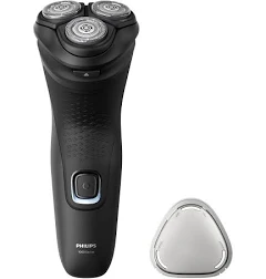 Philips Rasoir électrique S1141/00 Series 1000