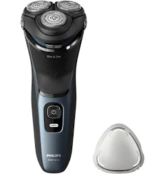 Philips Rasoir électrique S3144/00