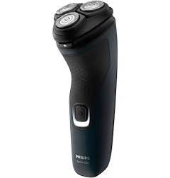 Philips Series 1000 S1131/41 rasoir électrique