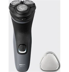Philips Rasoir électrique Series 1000 S1142/00