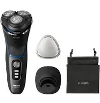Philips Rasoir électrique Series 3000 S3344/13