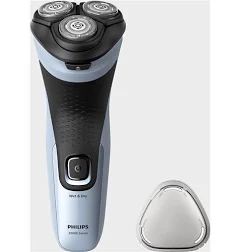 Philips Rasoir électrique Series X3003/00