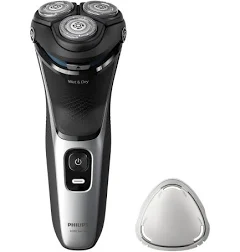 Philips Rasoir Series 3000 S3143/00
