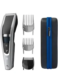 Philips Series 5000 HC5650/15 Tondeuse cheveux