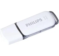 Philips Snow USB 3.0