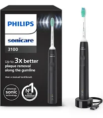 Philips Sonicare 3100 series HX3671/14 Brosse à dents électrique