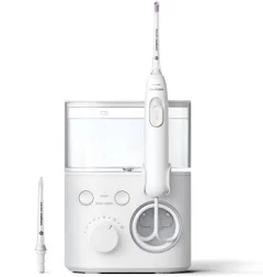 Philips Sonicare Power Flosser 3000 HX3711/20