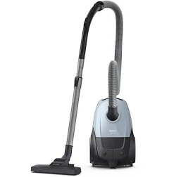 Philips XD1142/10 Aspirateur traîneau avec sac