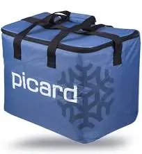 PICARD - Glacière 40l