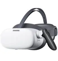 Pico G3 Casque de réalité virtuelle