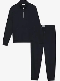 Pier One by Zalando SET Survêtement Homme